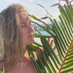Онлайн турагент 🌴 - @kris_berry - Instagram