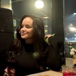 Кристина Кузнецова - @krisberry___ - Instagram