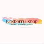 Кристина Шишлова - @krisberry_shop - Instagram