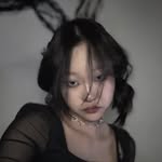 kris💋 - @_krisberry._ - Instagram