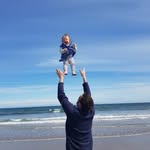 Kris Berry - @krisberry343153 - Instagram