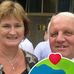 Kris Berry - Facebook