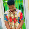 Kris Berry - @user8605738129038 - TikTok