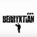 Kris Berry - Facebook