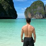 Kris Berry - @kris_berryy - Instagram