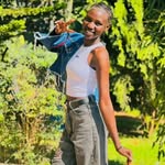 Kris Berry - @krisberry899 - Instagram