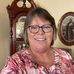 Kris Berry - Facebook