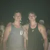 Kris Berry - @krisberry7 - TikTok