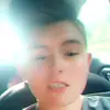 Kris Berry - @krisberry5 - TikTok