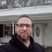 Kris Berry - Facebook