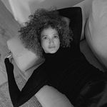 Kris Berry - @krisberry - Instagram