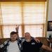 Kris Berry - Facebook