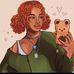 Kris Berry - Facebook