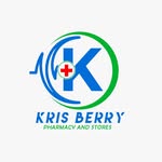 Kris Berry Pharmacy and Store - @krisberrypharmacyandstores - Instagram