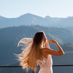 Кристина - @kris_berry_photo - Instagram