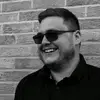 Kris Berry Singing - @krisbez123 - TikTok