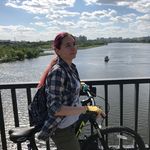kris.berry - @kriss.berry - Instagram