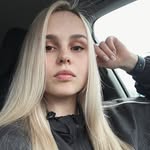 @krisberry_kris - Instagram