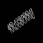 KRisBeRRy OFFICIAL - @krisberry_official - Instagram