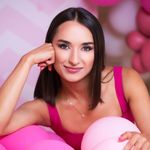 @krisberrybomb - Instagram