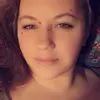 💋Kris.May💋 - @kris_hoffberry - TikTok