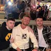 krissberry - @krissberry42 - TikTok