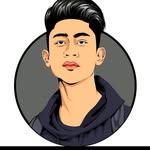 Bevan Kristianto(😇😜) - @bevankristianto - Instagram