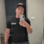 Chris Bevan - Facebook