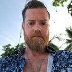 Kris Bevan - @kris.bevan - Instagram
