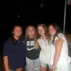 Kristen_Bevans32 - @kristen_bevans32 - TikTok
