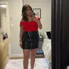 Kristie Bevan - @mzbevan - TikTok