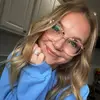 Kristil Bevans |SAHM| - @kristil.bevans - TikTok