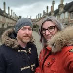 Kristin Bevan - @krisbevan79 - Instagram