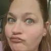 Kristina Bevan - @just_kristina81 - TikTok