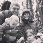 Kristopher Bevan - @krisbevan81 - Instagram
