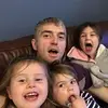 Kristopher Bevan - @kristopherbevan - TikTok