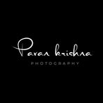 Pavan Krishna - Facebook