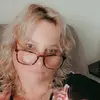 user8446103554996 - @kristy_bevan - TikTok