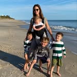 K Billings - @kristenhbillings9 - Instagram
