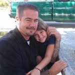 Kris Billings - @billings.kris - Instagram