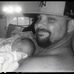 Kris Billings - Facebook