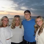 Kris Billings - @krisbillings - Instagram
