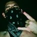 Kris Billings - Facebook