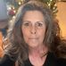 Kris Billings Peil - Facebook
