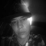 Kris Billingsley - @kris.billingsley.7 - Instagram