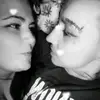 Kris Billingsley - @kris.billingsley4 - TikTok
