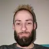 Kris Billingsley - @krisbillingsley - TikTok