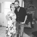 Kris Billingsley - @krisbillingsley - Instagram