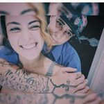 Kris Billingsley - @kris.billingsley - Instagram