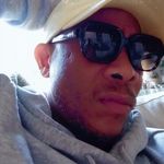 Kris L Billings - @krslx2 - Instagram